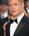 troy_cannes121.jpg