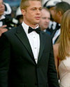 troy_cannes122.jpg