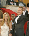 troy_cannes126.jpg