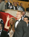 troy_cannes128.jpg