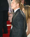 troy_cannes137.jpg