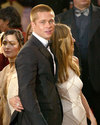 troy_cannes139.jpg