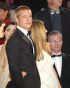 troy_cannes140.jpg