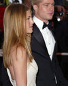 troy_cannes147.jpg