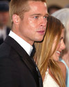 troy_cannes153.jpg