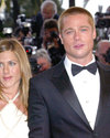 troy_cannes156.jpg