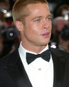 troy_cannes158.jpg