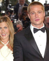 troy_cannes159.jpg