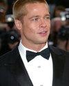 troy_cannes160.jpg