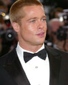 troy_cannes161.jpg