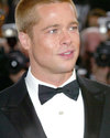 troy_cannes162.jpg