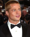 troy_cannes163.jpg