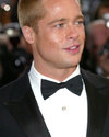 troy_cannes164.jpg