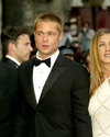 troy_cannes192.jpg