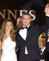 troy_cannes208.jpg