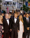 troy_cannes22.jpg