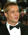 troy_cannes56.jpg