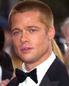 troy_cannes70.jpg