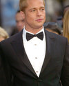 troy_cannes88.jpg