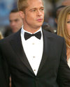 troy_cannes89.jpg