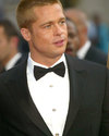 troy_cannes90.jpg