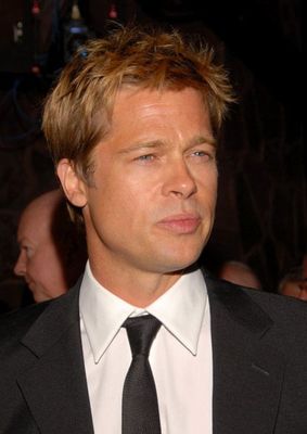 babel_palmsprings79.jpg