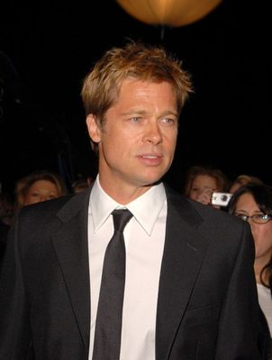 babel_palmsprings82.jpg