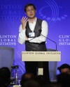 clintonglobal01.jpg