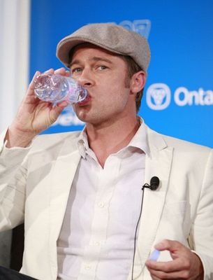 jessejames_torontopc63.jpg