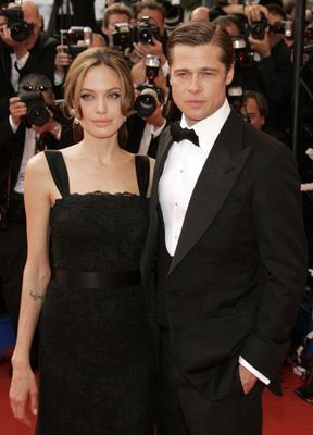 mightyheart_cannes192.jpg