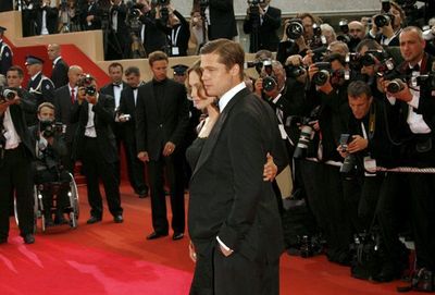 mightyheart_cannes253.jpg