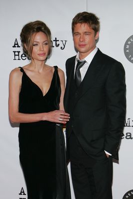 mightyheart_ny108.jpg