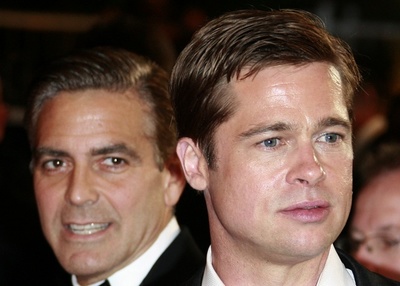 o13_cannes22.jpg