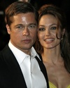 o13_cannes19.jpg
