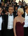 o13_cannes208.jpg