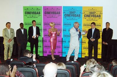 o13_cinevegas84.jpg