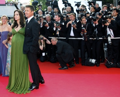 panda_cannes11.jpg