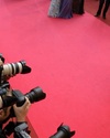 panda_cannes13.jpg