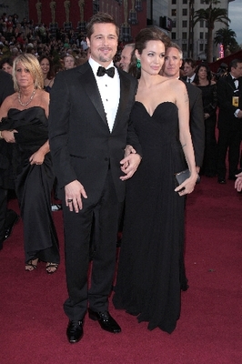 oscars09_001.jpg