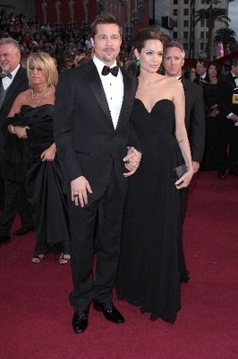 oscars09_002.jpg