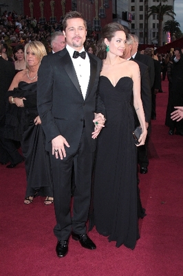 oscars09_003.jpg