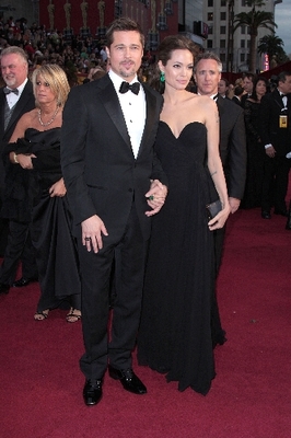 oscars09_004.jpg