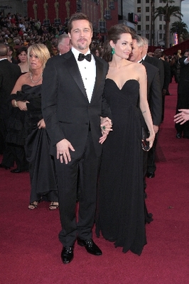 oscars09_005.jpg