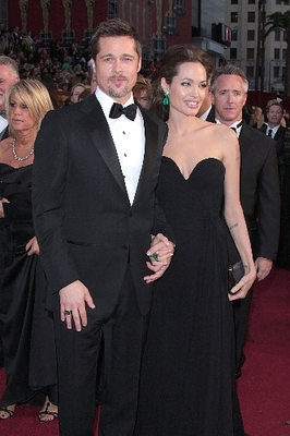 oscars09_006.jpg