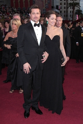 oscars09_007.jpg