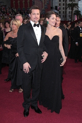 oscars09_008.jpg