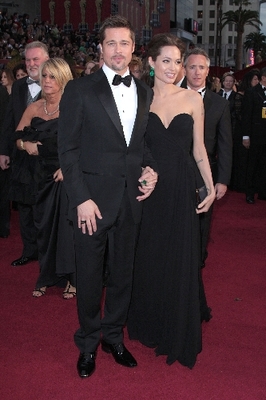 oscars09_009.jpg