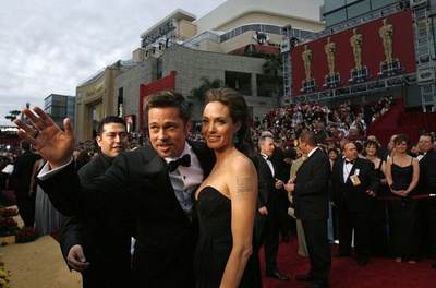 oscars09_020.jpg