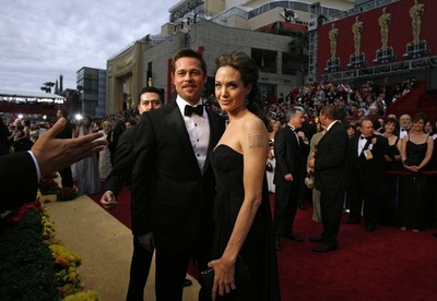 oscars09_025.jpg