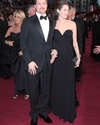 oscars09_003.jpg